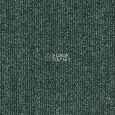 Ковролин Ideal Antwerpen 6059 фото 1 | FLOORDEALER