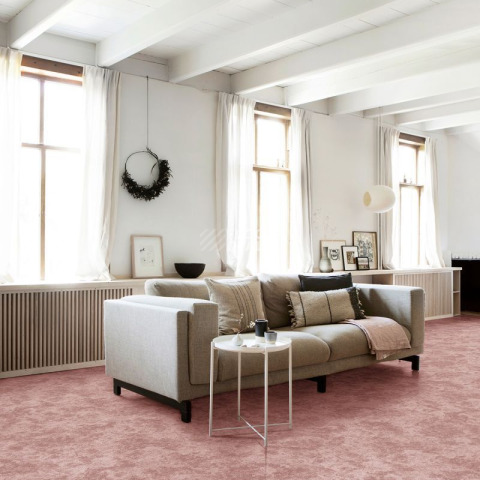 AW Aspetto 60 фото 6 | FLOORDEALER