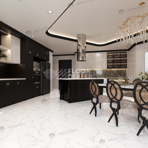 Alpine Floor Stone Mineral Core Гранти ЕСО 4-31 фото 4 | FLOORDEALER