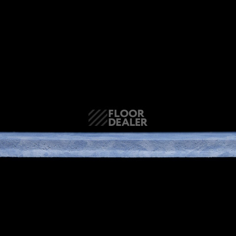 Tarkett iq Melodia 2628 фото 4 | FLOORDEALER