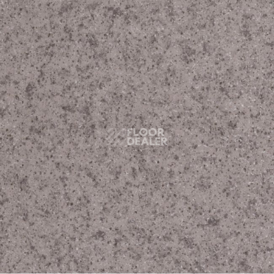 Линолеум Grabo Diamond Standart Tech 4564-474 фото 1 | FLOORDEALER