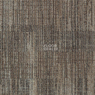 Ковровая плитка Milliken Out of the Shadows 2.0 shl 96-114L фото 1 | FLOORDEALER
