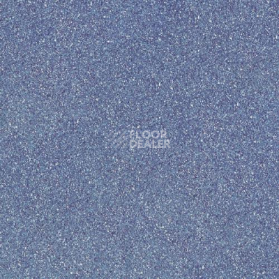 Линолеум Lg Bright BR92303-01 фото 1 | FLOORDEALER