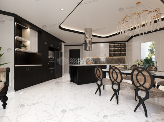 Alpine Floor Stone Mineral Core Гранти ЕСО 4-31 фото 4 | FLOORDEALER