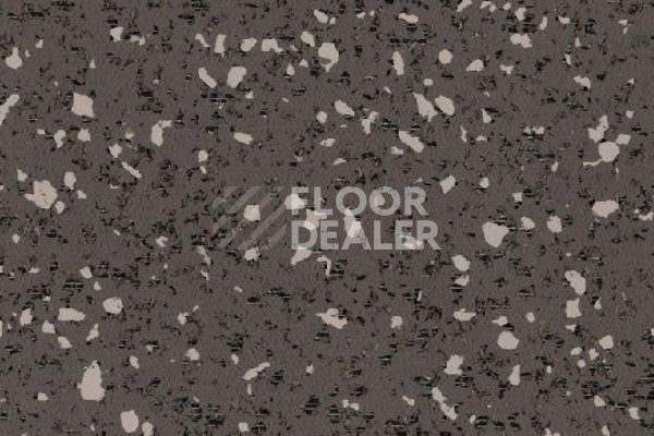 Виниловая плитка ПВХ ATTRACTION Cleantech 600x600 NEOPOLIS_2742_Times_Square фото 1 | FLOORDEALER