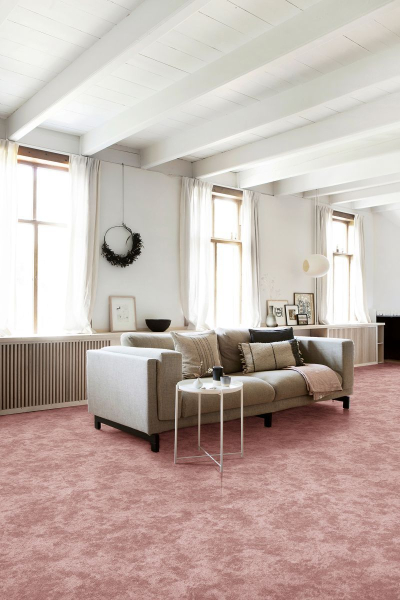 AW Aspetto 60 фото 6 | FLOORDEALER