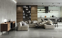 Evo Evo Grey 60120 Rec 60x120 фото 2 | FLOORDEALER