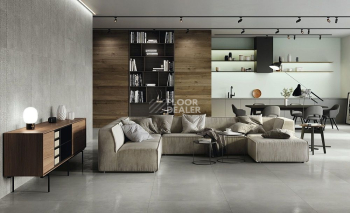 Evo Evo Grey 60120 Rec 60x120 фото 2 | FLOORDEALER