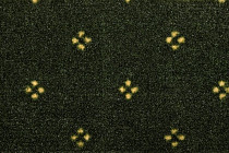 Haima Chic 05 фото 2 | FLOORDEALER