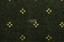 Haima Chic 05 фото 2 | FLOORDEALER