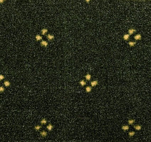 Haima Chic 05 фото 2 | FLOORDEALER