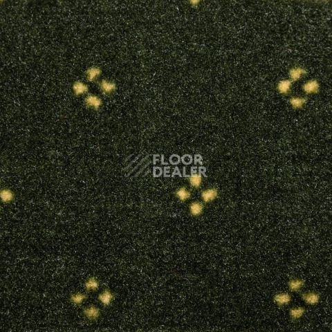 Haima Chic 05 фото 2 | FLOORDEALER