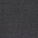 Ковролин Ideal Turbo 2122  | FLOORDEALER