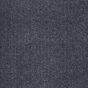 Ковролин Ideal Antwerpen 5072  | FLOORDEALER