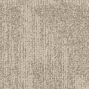 Ковровая плитка Balsan Savane Sonic Confort 710  | FLOORDEALER
