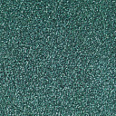 Ковровая плитка Desso Flavia Desso Flavia 8842  | FLOORDEALER