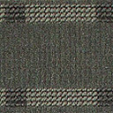 Ковролин Girloon Office III 04 740  | FLOORDEALER