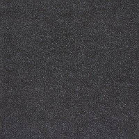 Ideal Turbo 2122 фото 1 | FLOORDEALER