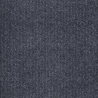 Ковролин Ideal Antwerpen 5072 фото 1 | FLOORDEALER