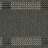 Girloon Office III 04 740 фото 1 | FLOORDEALER