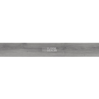 Next Acoustic дерево TRADITION OAK 940 BO фото 3 | FLOORDEALER