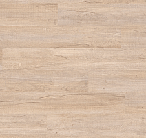 Кварцвиниловые полы Creation 70 Clic 0797_Cervino_Oak_Beige фото 1 | FLOORDEALER