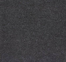 Ковролин Ideal Turbo 2122 фото 1 | FLOORDEALER