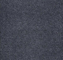 Ковролин Ideal Antwerpen 5072 фото 1 | FLOORDEALER