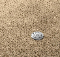 Ковролин Vorwerk Superior 1071 Vorwerk 8k28 фото 1 | FLOORDEALER