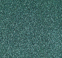 Ковровая плитка Desso Flavia Desso Flavia 8842 фото 1 | FLOORDEALER