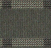 Ковролин Girloon Office III 04 740 фото 1 | FLOORDEALER