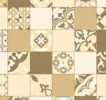 Линолеум Juteks Premier Extra CATARINA 619M фото 1 | FLOORDEALER