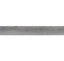 Next Acoustic дерево TRADITION OAK 940 BO фото 3 | FLOORDEALER