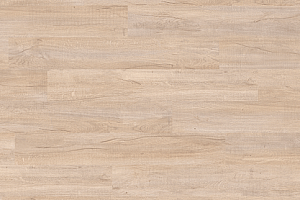 Кварцвиниловые полы Creation 70 Clic 0797_Cervino_Oak_Beige фото  | FLOORDEALER