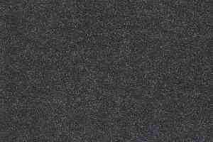 Ковролин Ideal Turbo 2122 фото  | FLOORDEALER