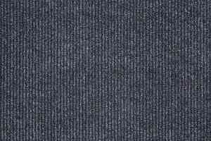 Ковролин Ideal Antwerpen 5072 фото  | FLOORDEALER