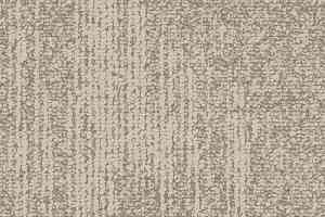 Ковровая плитка Balsan Savane Sonic Confort 710 фото  | FLOORDEALER