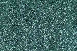 Ковровая плитка Desso Flavia Desso Flavia 8842 фото  | FLOORDEALER