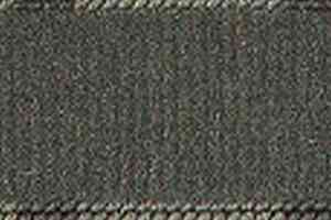 Ковролин Girloon Office III 04 740 фото  | FLOORDEALER