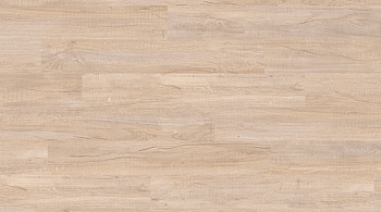 Creation 70 Clic 0797_Cervino_Oak_Beige фото 1 | FLOORDEALER