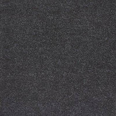 Ideal Turbo 2122 фото 1 | FLOORDEALER