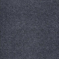 Ковролин Ideal Antwerpen 5072 фото 1 | FLOORDEALER