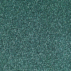 Ковровая плитка Desso Flavia Desso Flavia 8842 фото 1 | FLOORDEALER