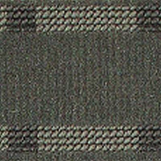 Ковролин Girloon Office III 04 740 фото 1 | FLOORDEALER