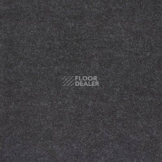 Ковролин Ideal Turbo 2122 фото 1 | FLOORDEALER