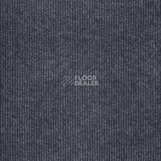 Ковролин Ideal Antwerpen 5072 фото 1 | FLOORDEALER