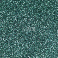 Ковровая плитка Desso Flavia Desso Flavia 8842 фото 1 | FLOORDEALER