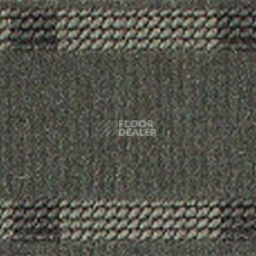 Ковролин Girloon Office III 04 740 фото 1 | FLOORDEALER