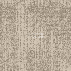 Ковровая плитка Balsan Savane Sonic Confort 710 фото 1 | FLOORDEALER