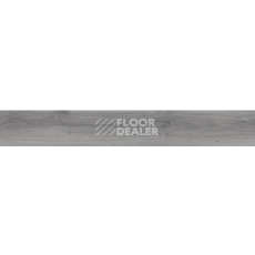 Moduleo Next Acoustic дерево TRADITION OAK 940 BO фото 3 | FLOORDEALER